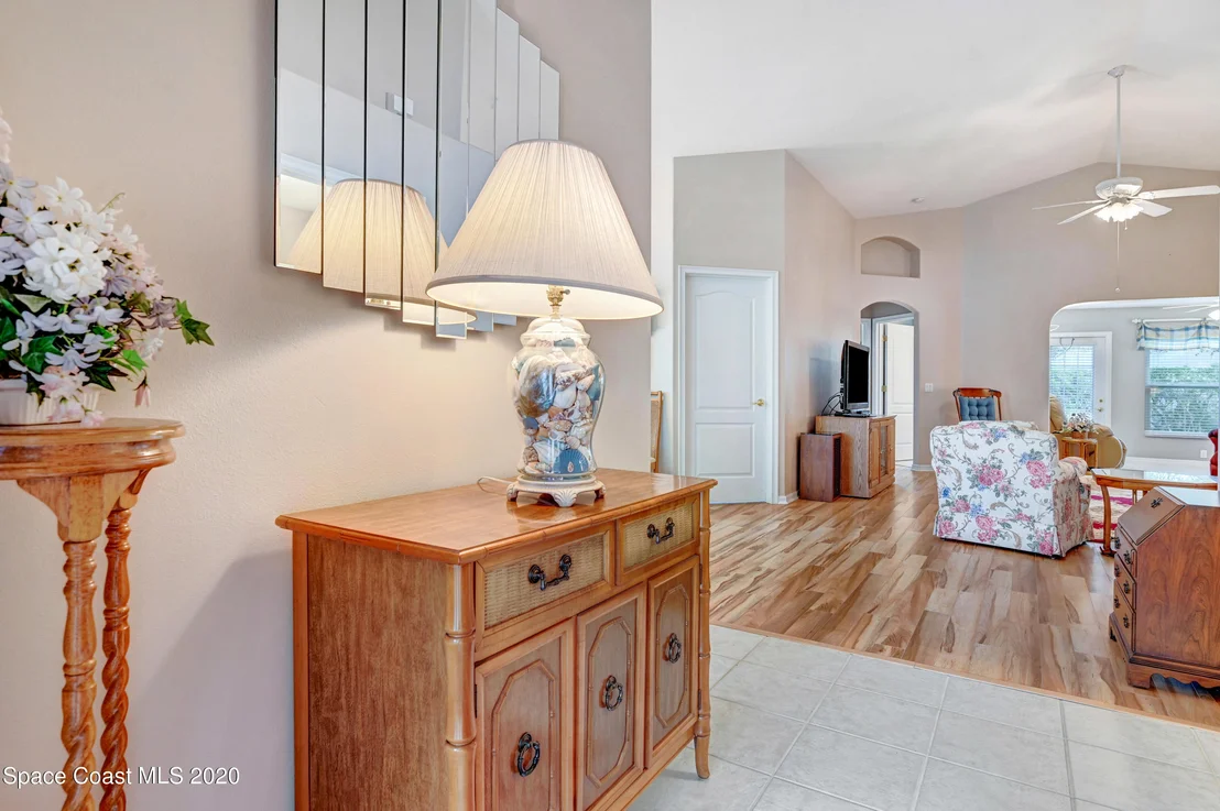 Photo of 1542 Keys Gate Drive