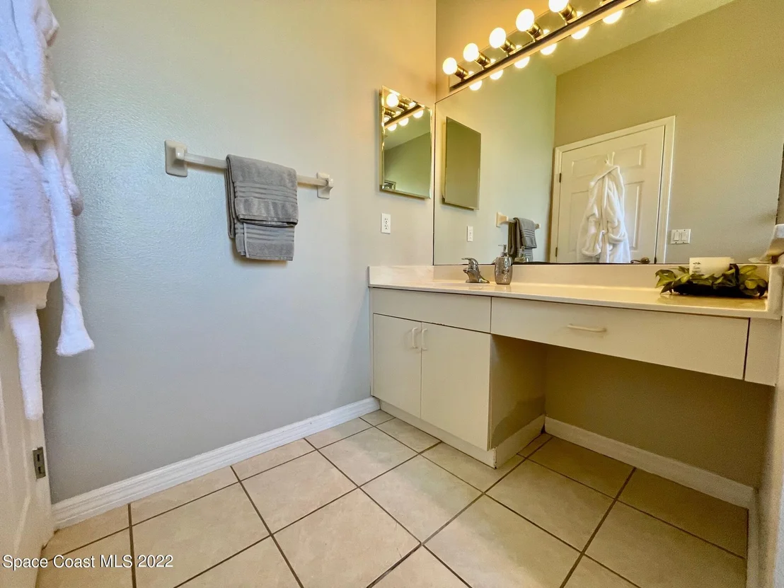 Photo of 1057 S Fork Circle