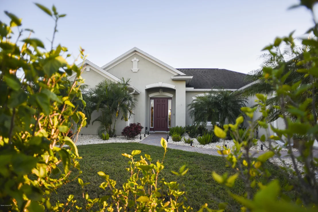 Photo of 3401 Terramore Drive