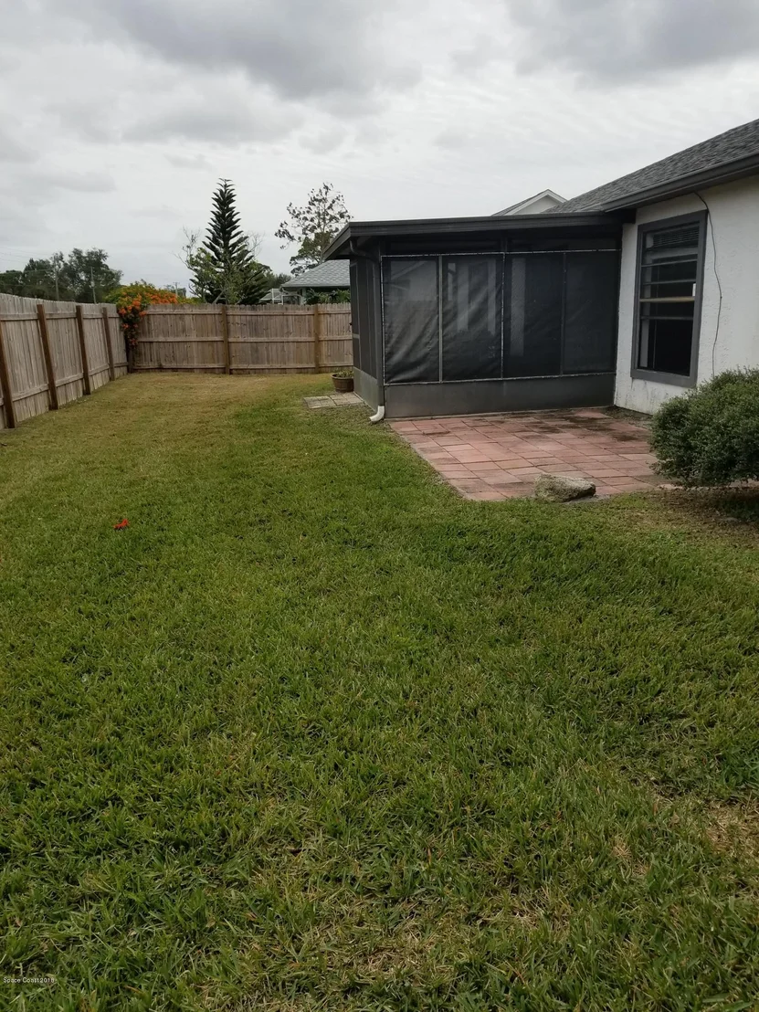 Photo of 824 Gardener Road