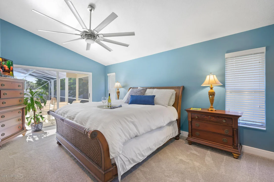 Photo of 393 Peregrine Drive