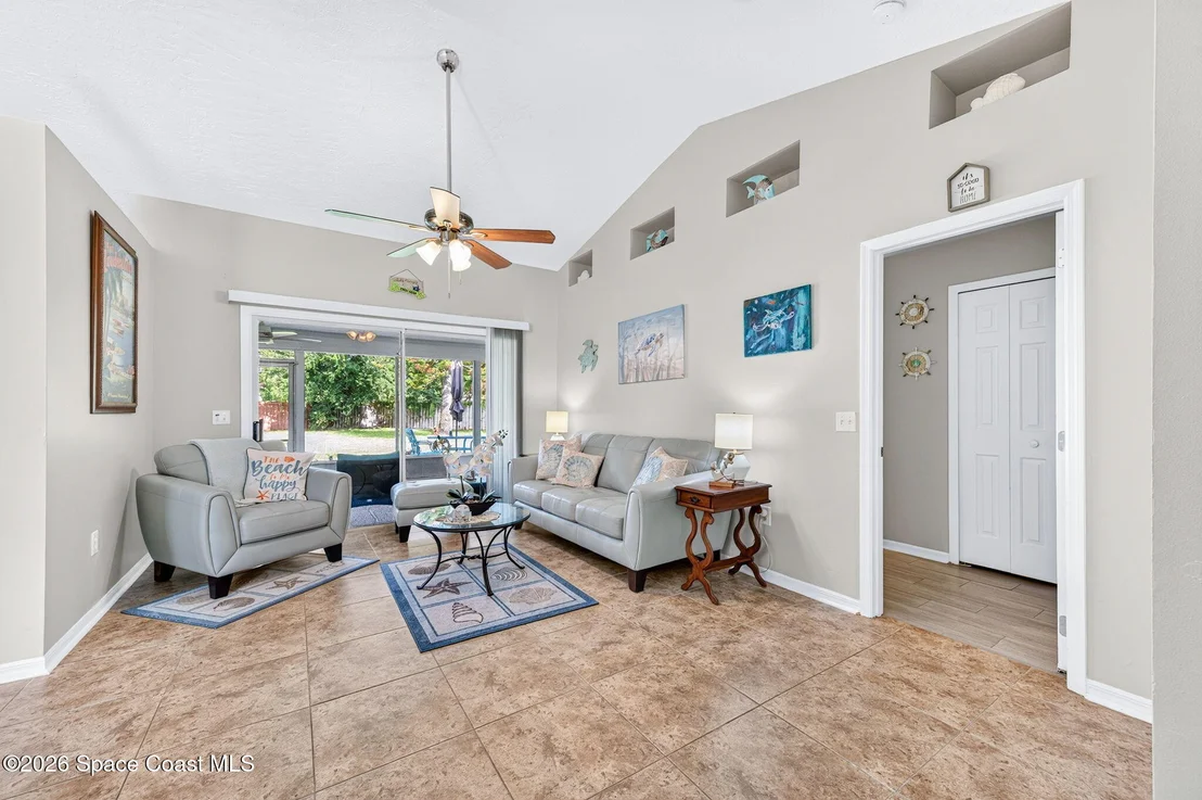 Photo of 714 John Carroll Lane