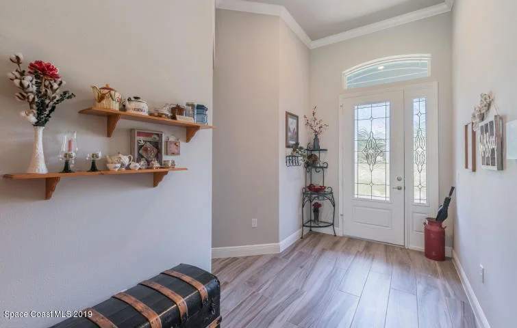 Photo of 4970 Stafford Drive