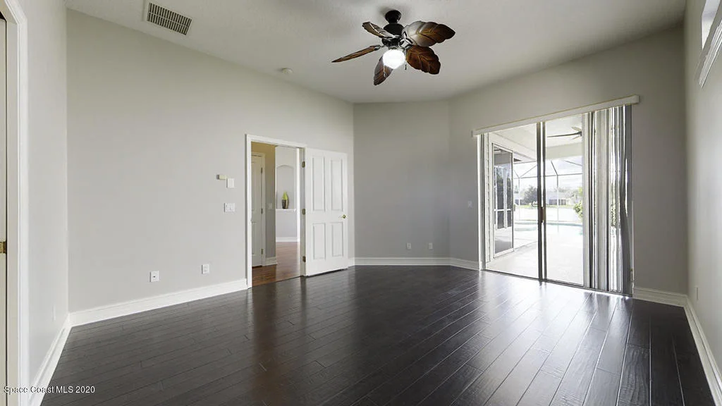 Photo of 1532 Vestavia Circle