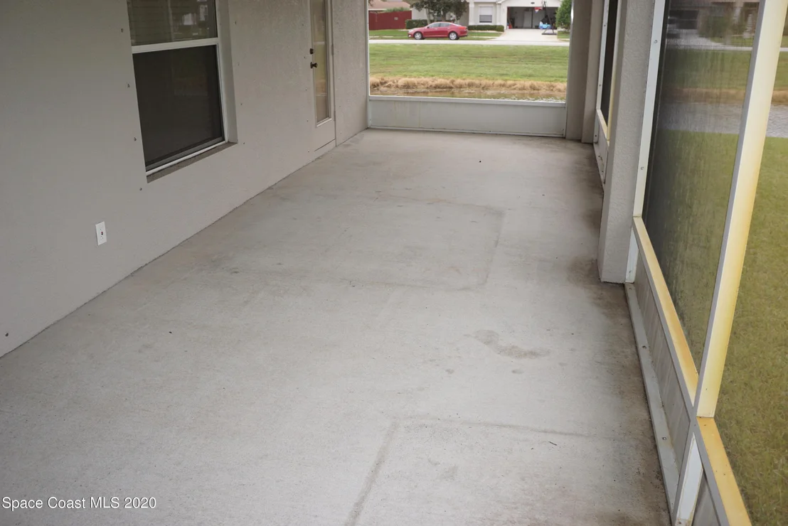 Photo of 1101 Morgan Circle NE
