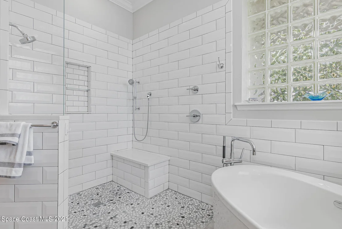 Photo of 1542 Vestavia Circle