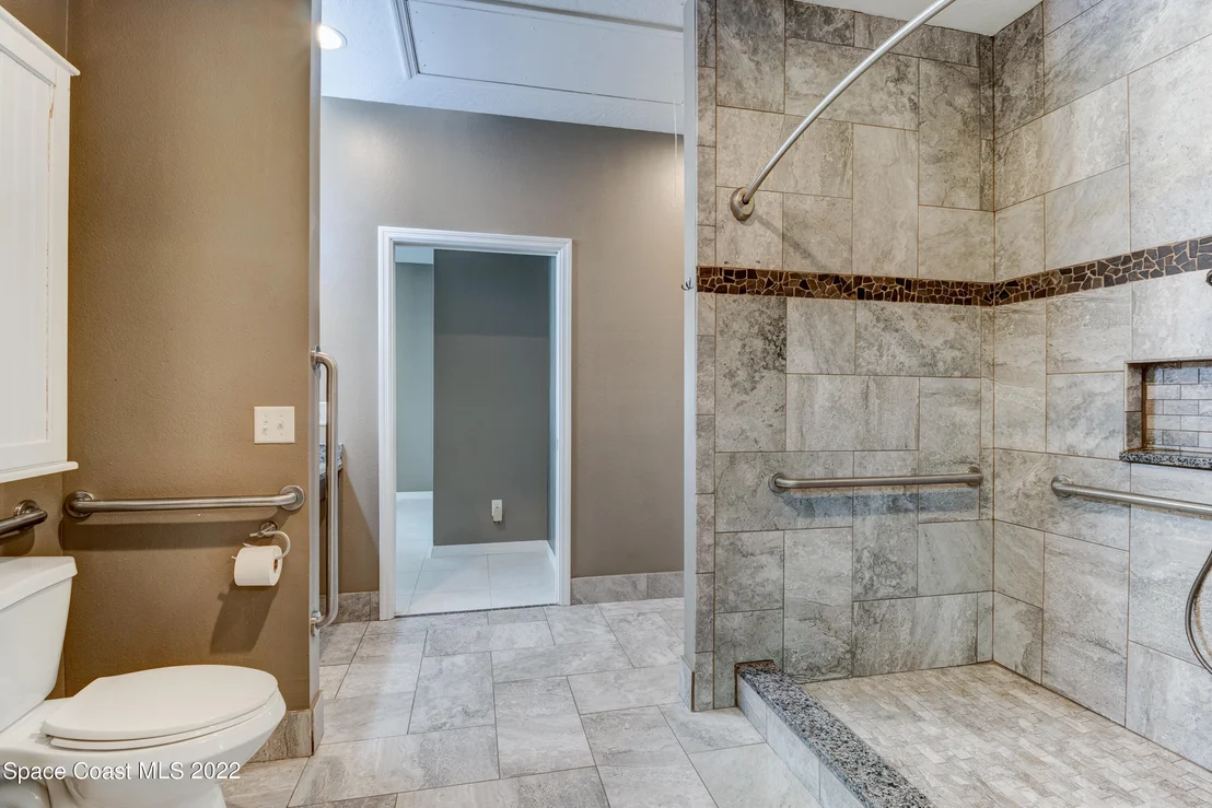 Photo of 7703 Windover Way
