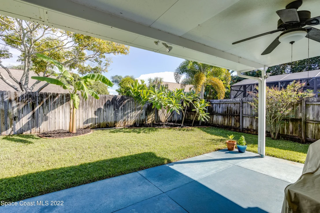 Photo of 1354 Enclave Drive