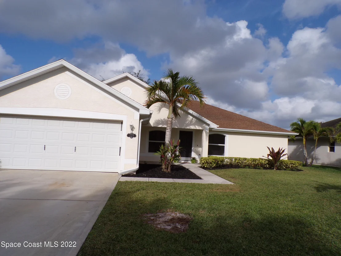 Photo of 129 Drake Way