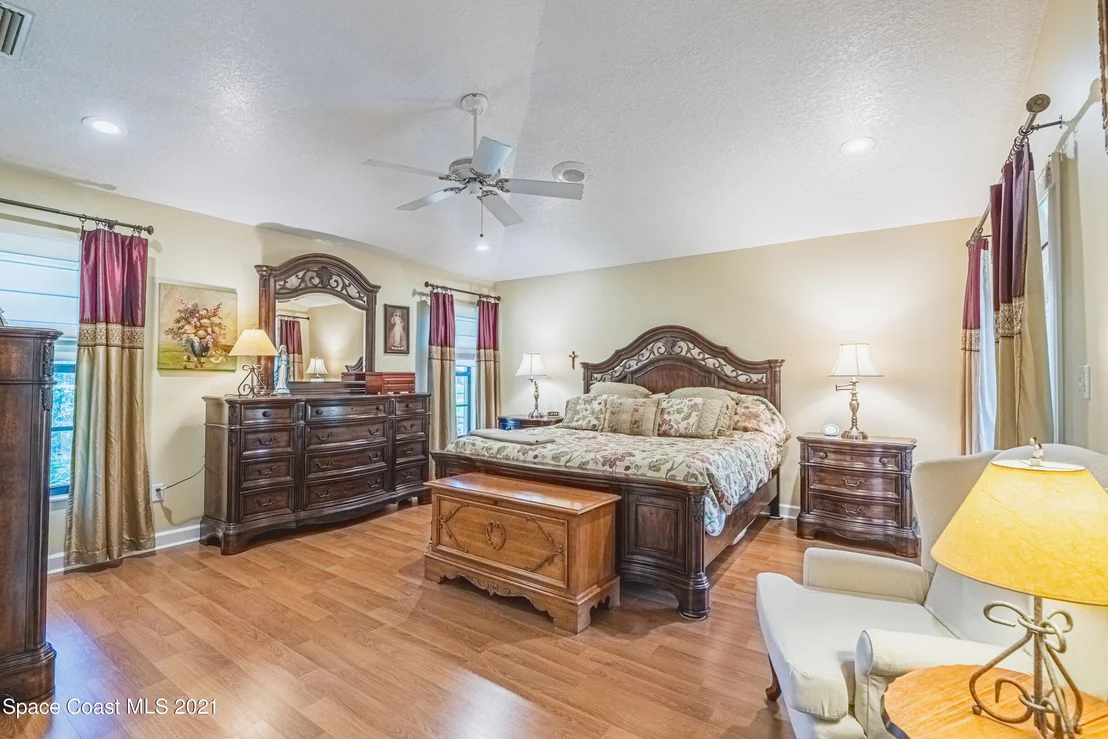 Photo of 5395 Amy Way