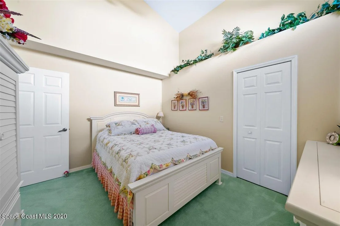 Photo of 451 Shell Cove Drive