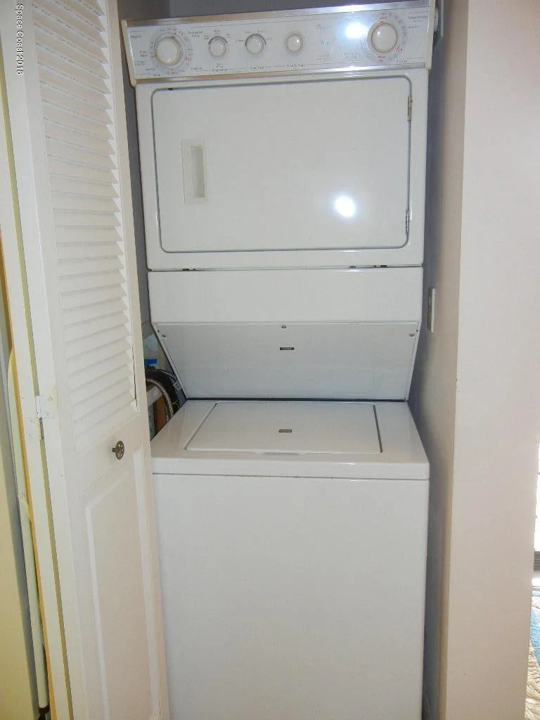 Photo of Unit 1232 at 305 Tangle Run Boulevard