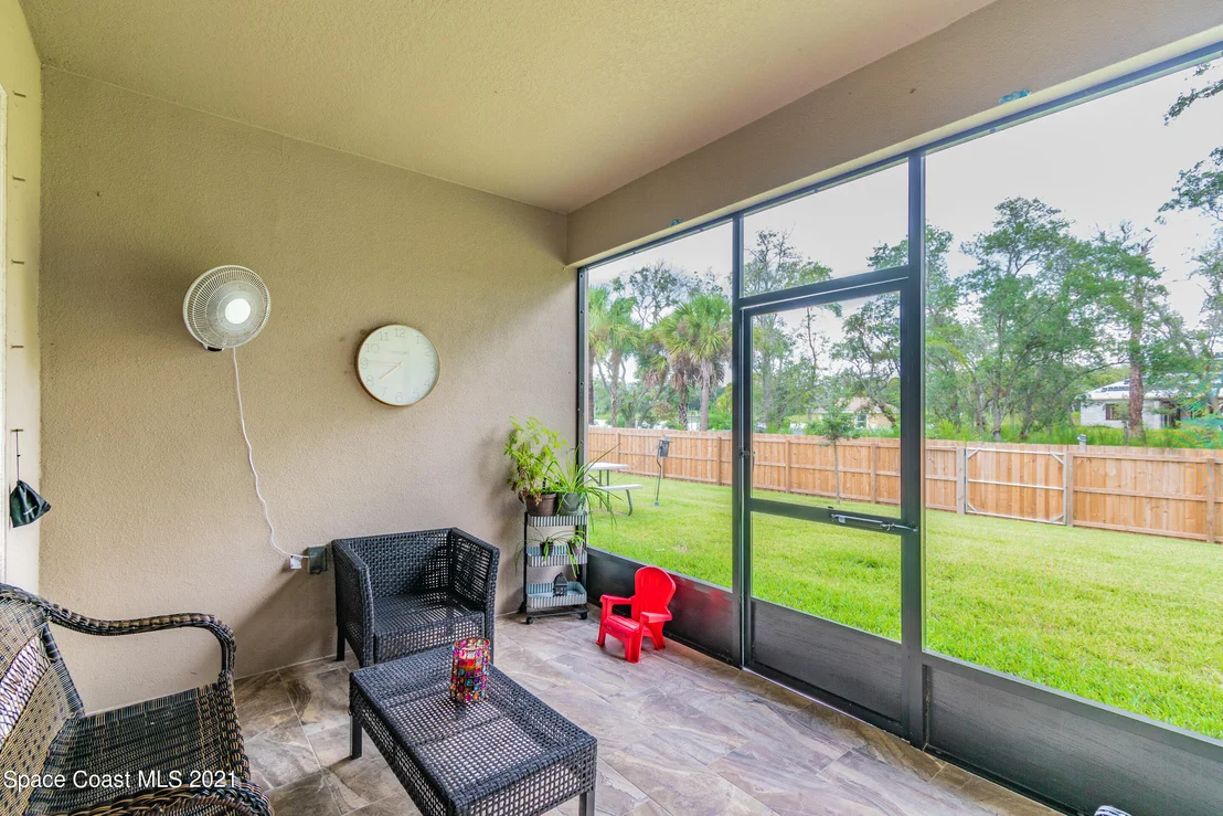Photo of 4257 Preservation Circle