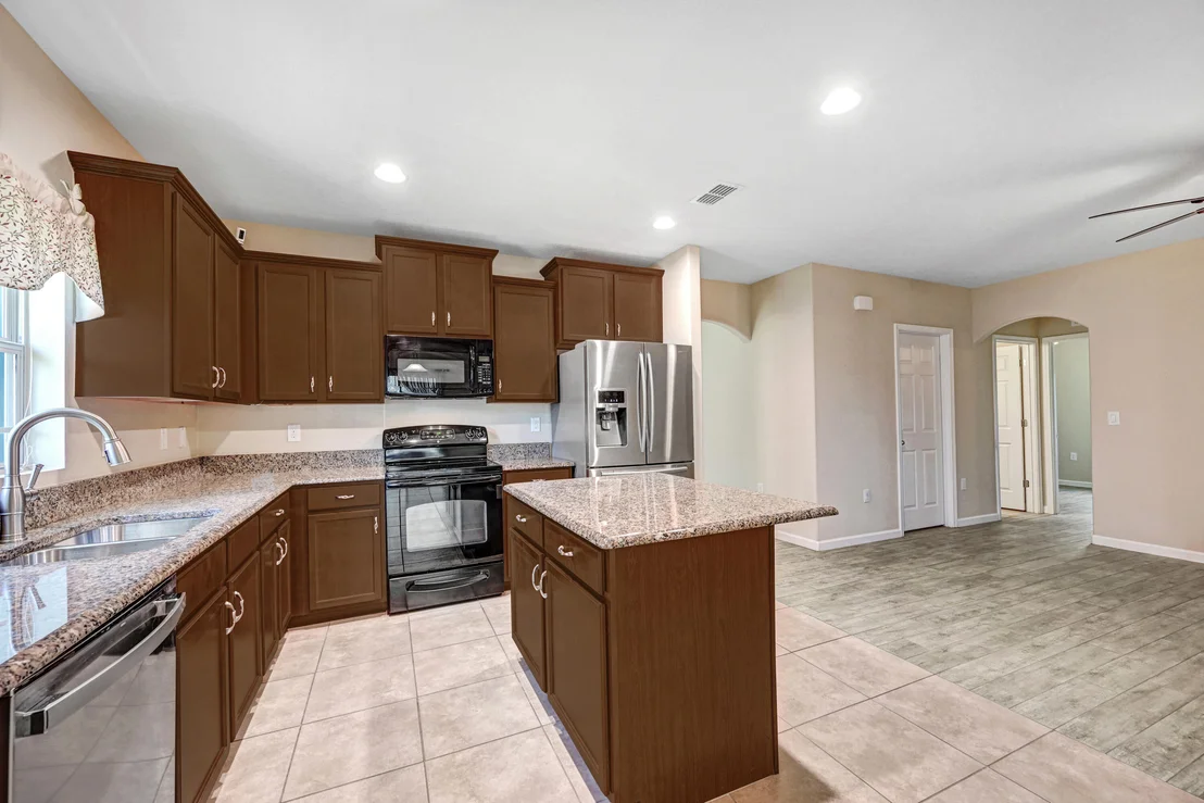 Photo of 201 Broyles Drive