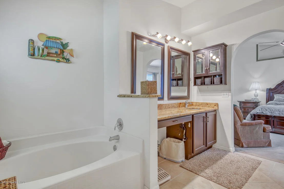 Photo of 4080 Aria Drive