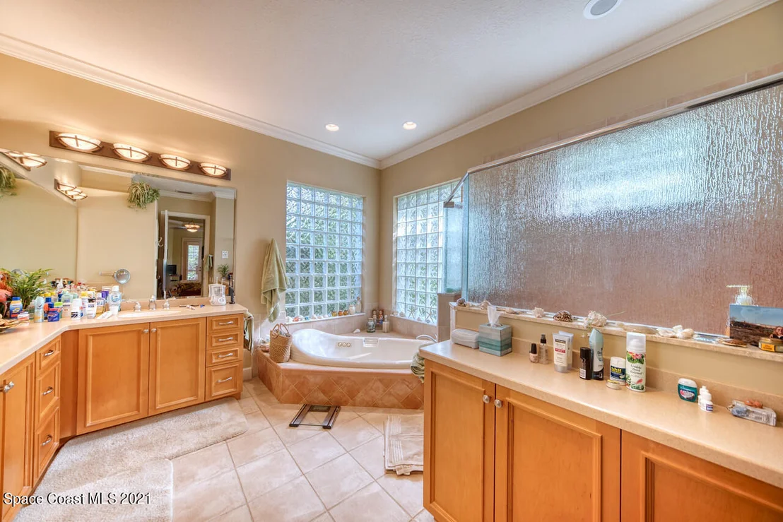Photo of 249 Loggerhead Drive