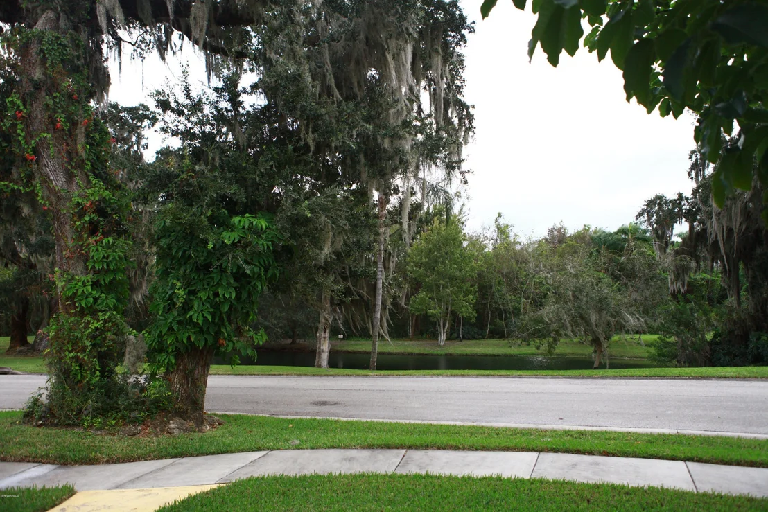 Photo of 134 Sonya Drive