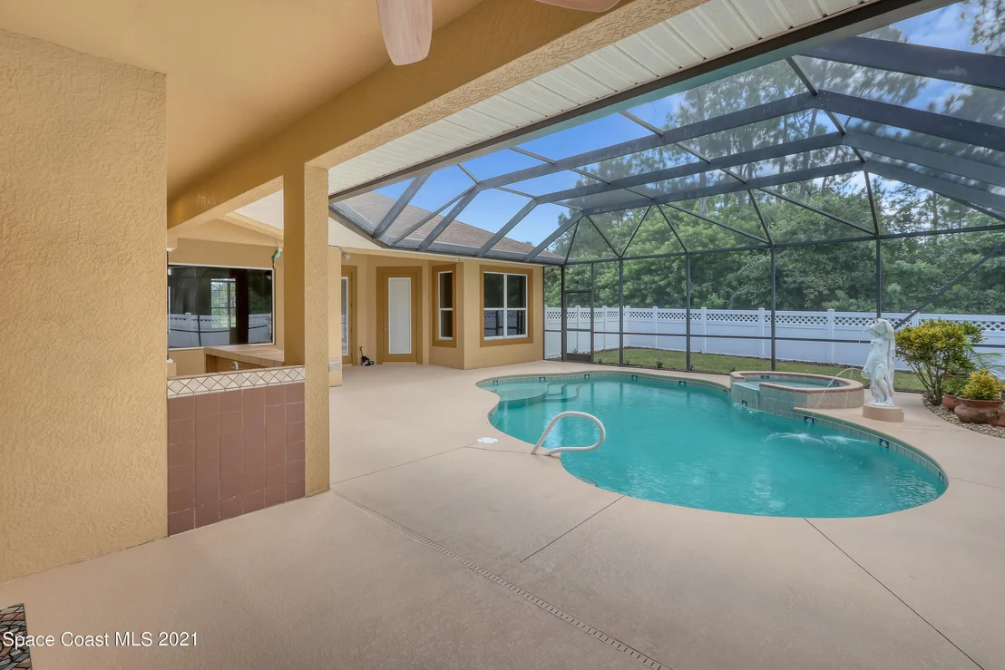 Photo of 3268 Pheasant Trail