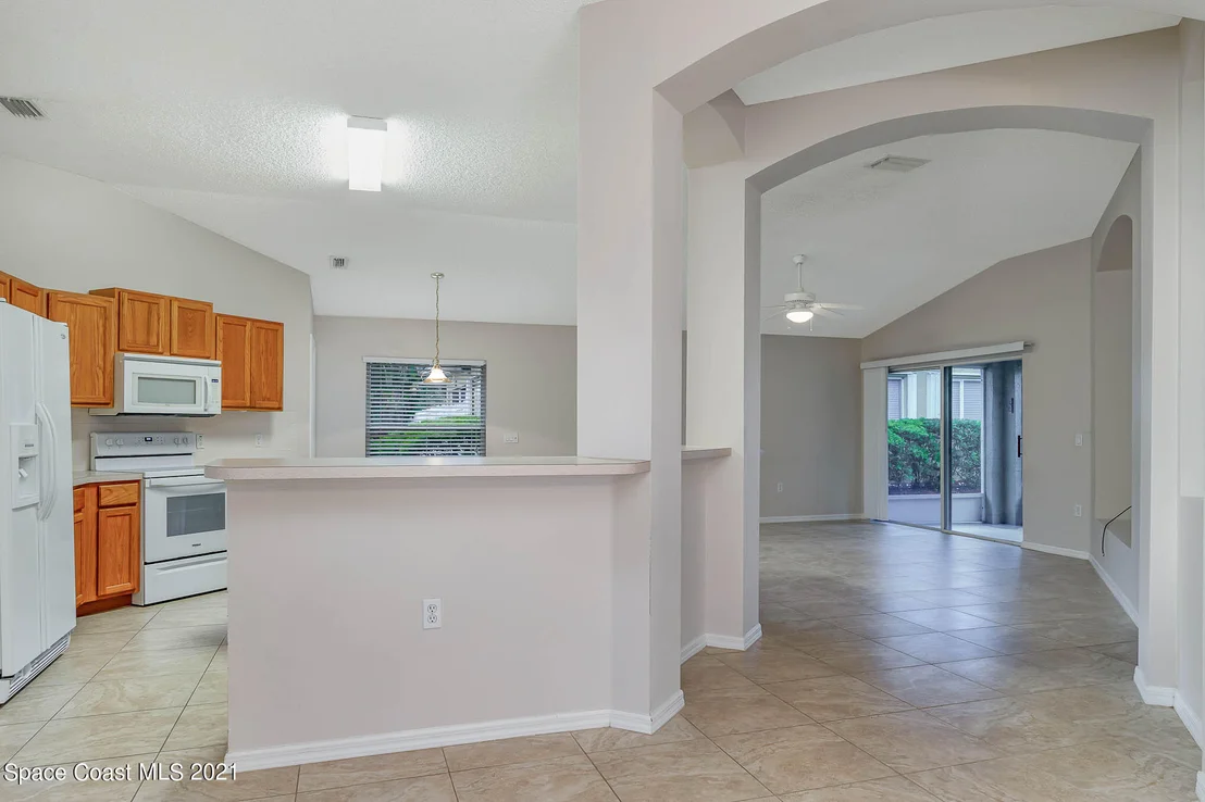 Photo of 1051 Olde Bailey Lane