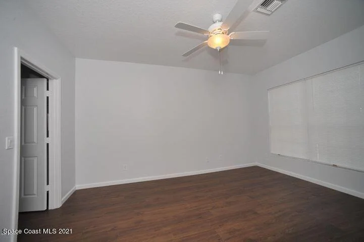 Photo of 4302 Collinwood Drive