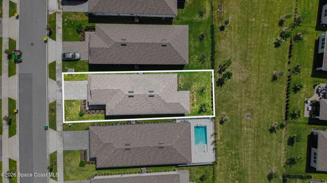 Photo of 3103 Tidepool Place