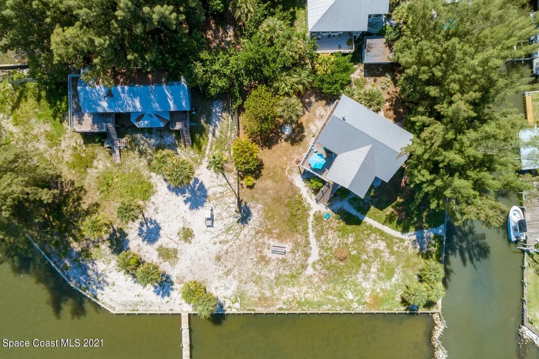 Photo of 52 Vip Island B
