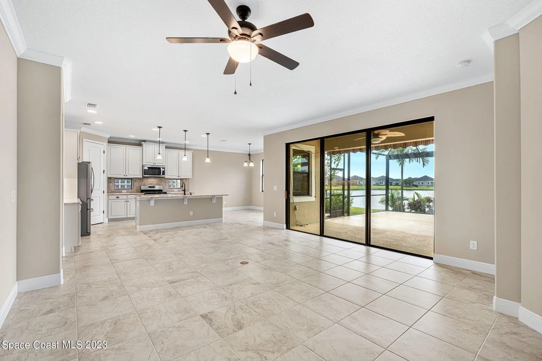Photo of 3105 Trasona Drive