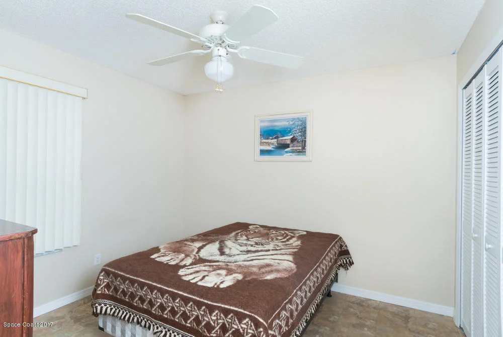 Photo of 3550 Egret Drive