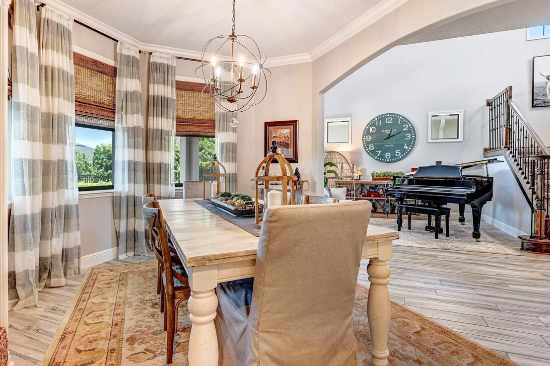 Photo of 2936 Balting Place