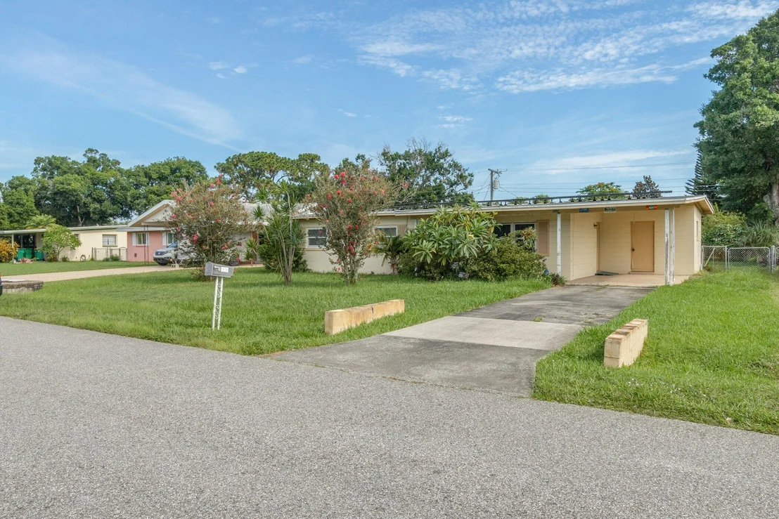 Photo of 3056 Grace Street