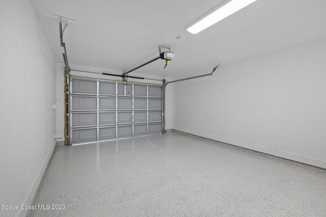 Photo of 293 Spring Street