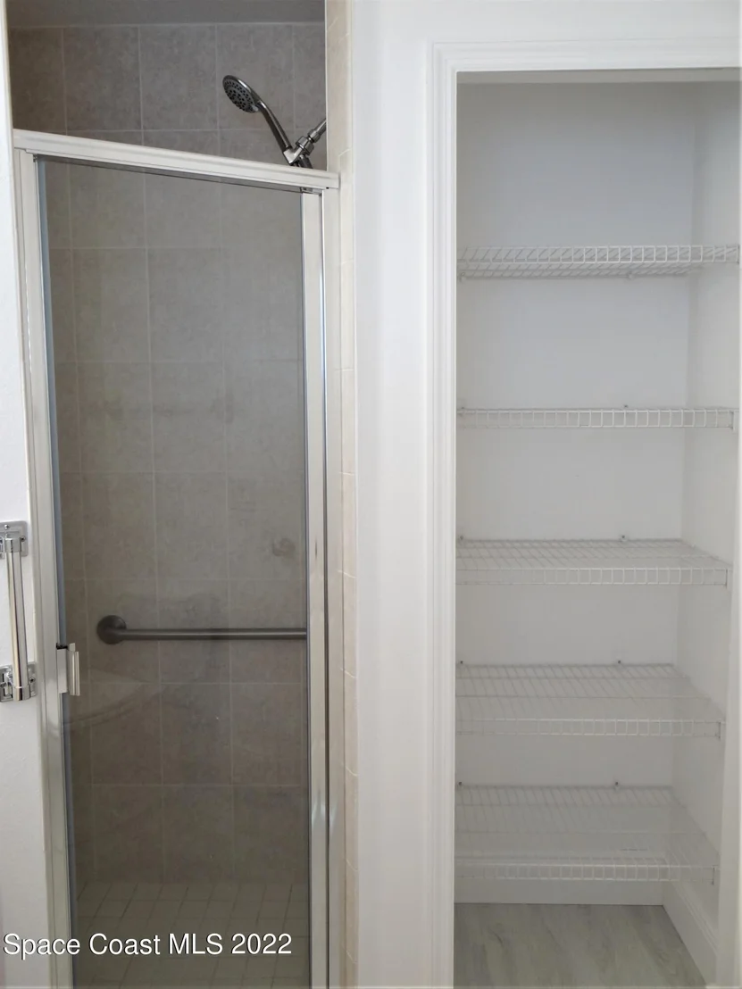 Photo of Unit 32 at 1353 Gem Circle