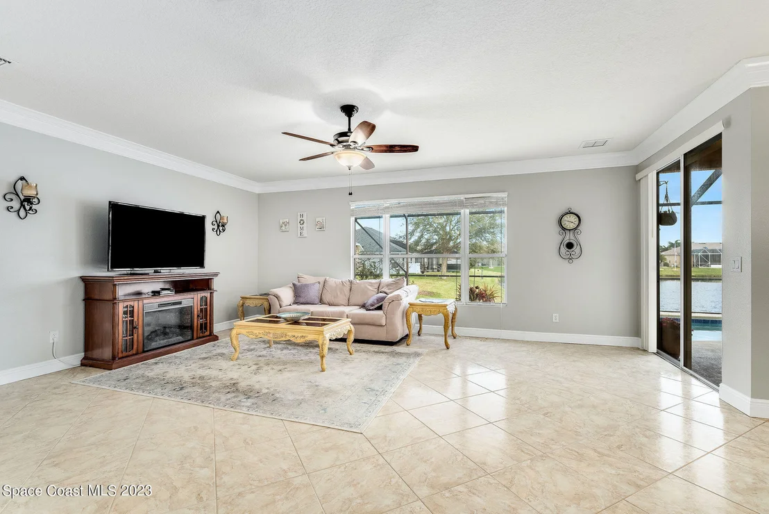 Photo of 3952 Chedington Lane