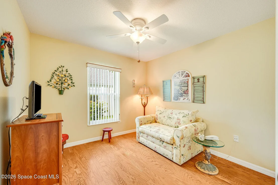 Photo of 411 Wenthrop Circle