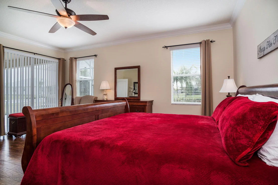 Photo of 3153 Balboa Place