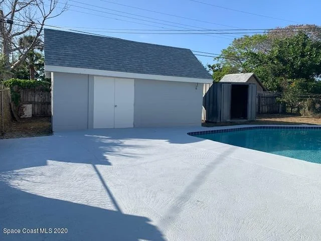 Photo of 2244 Saint Dunston Lane