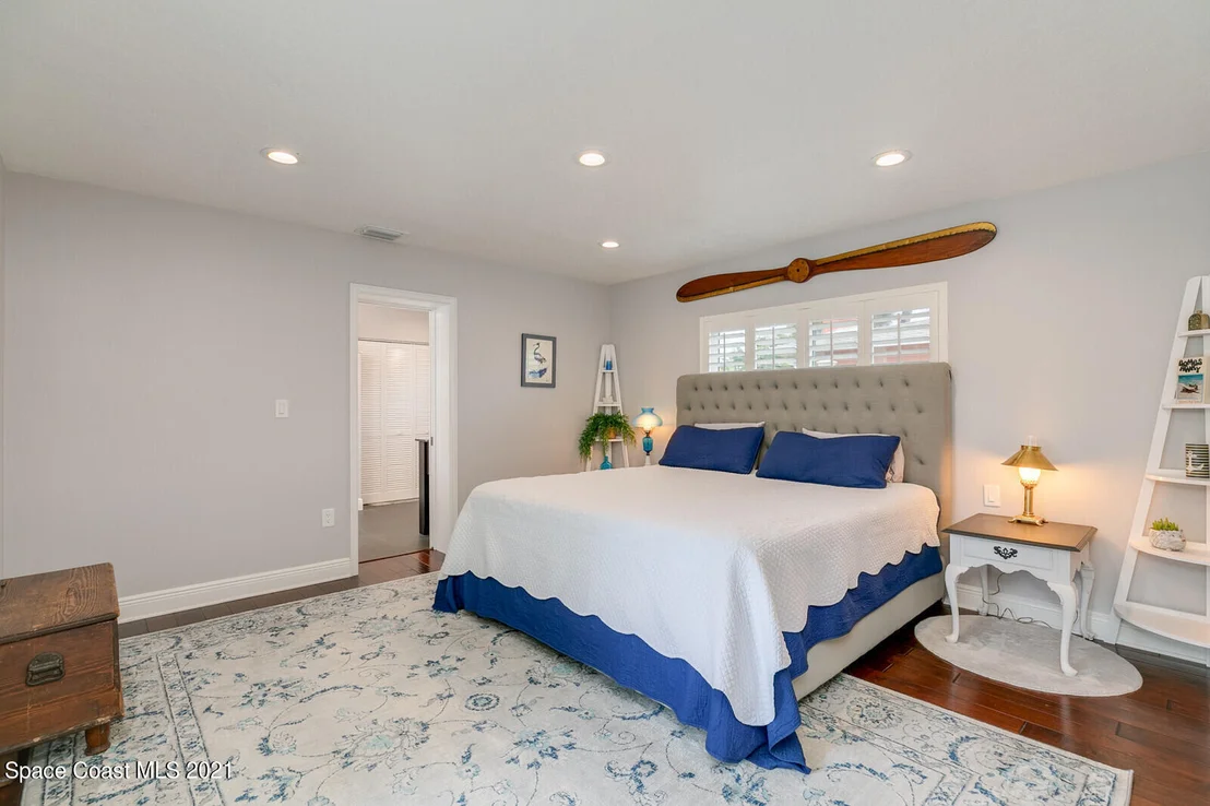 Photo of 312 10th Terrace