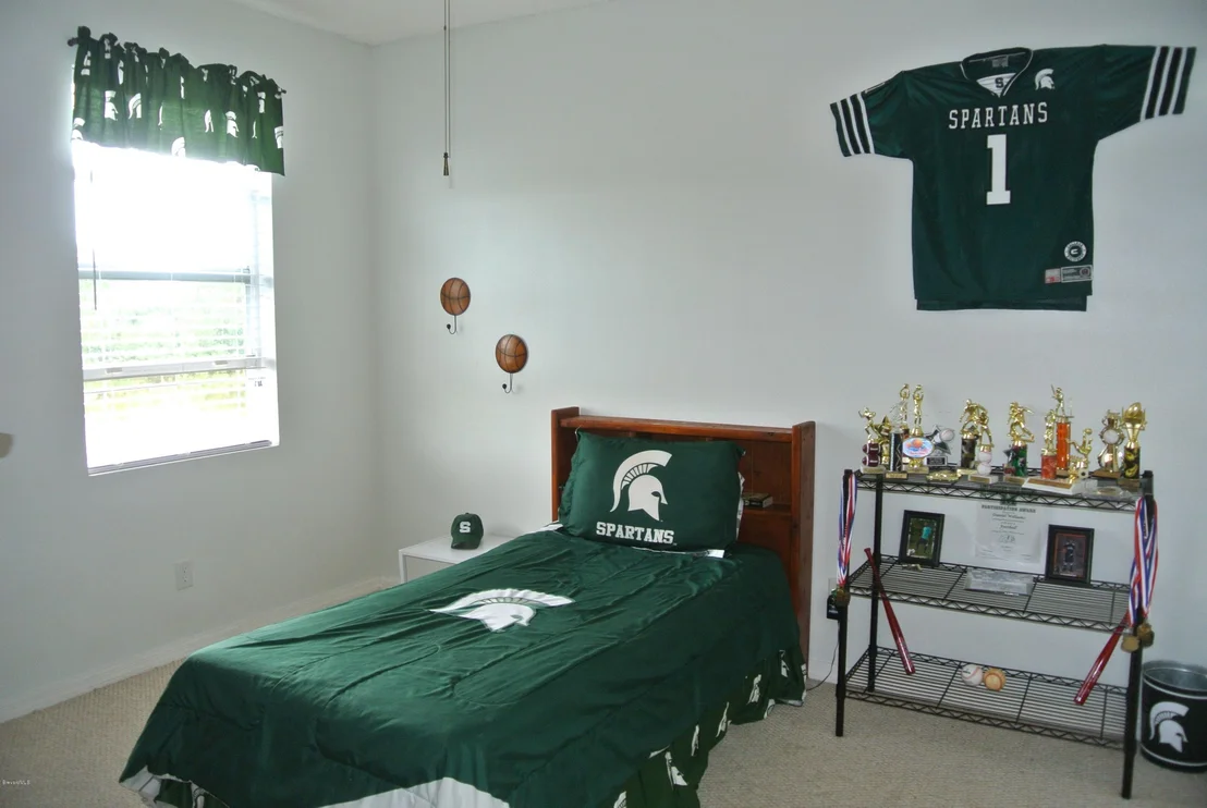 Photo of 1015 Bryce Lane