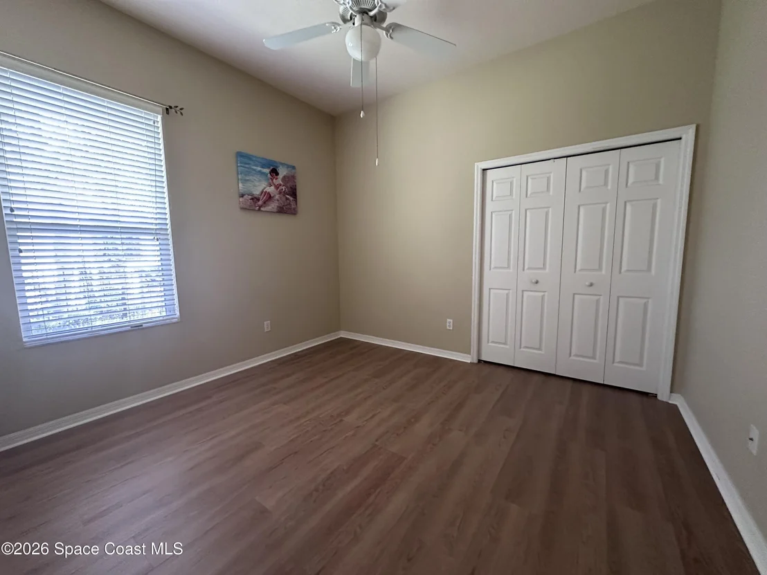 Photo of 883 Spring Oak Drive