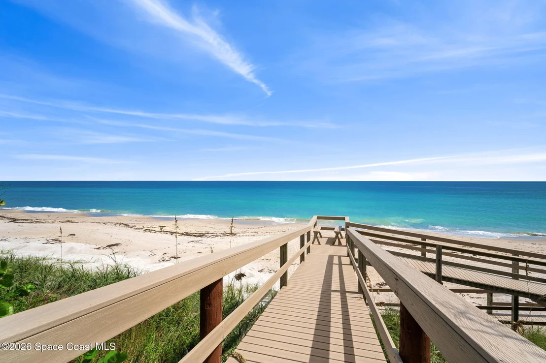 Photo of 201 Loggerhead Drive