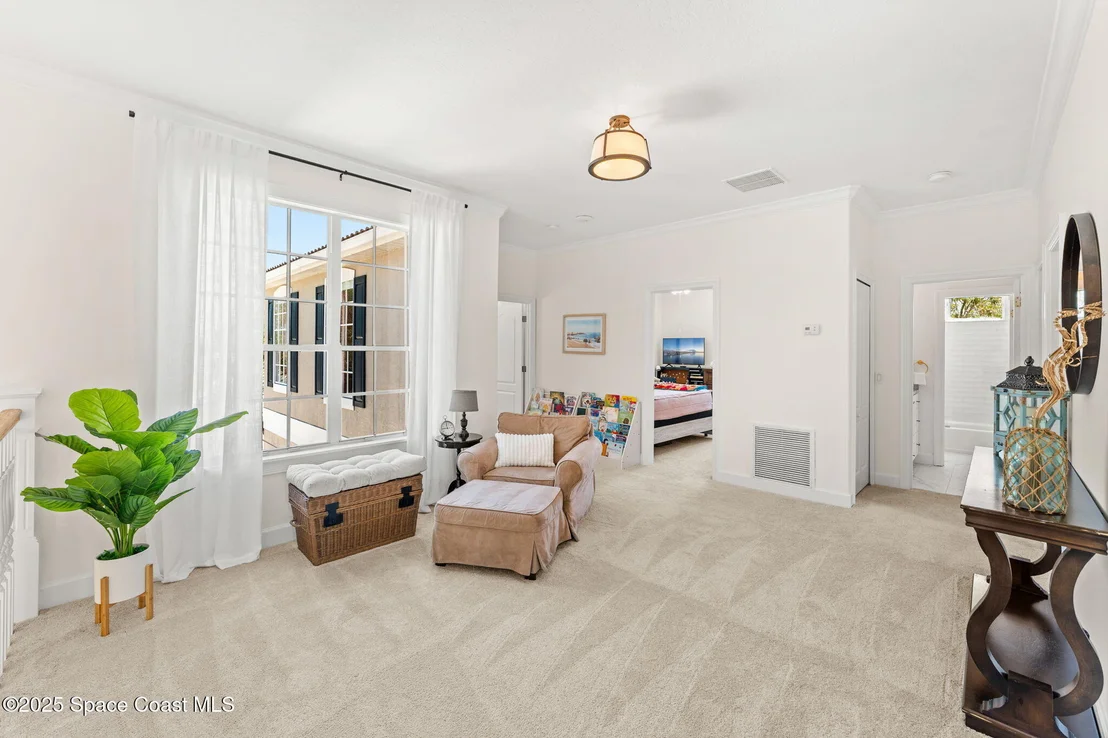 Photo of 250 Baytree Drive