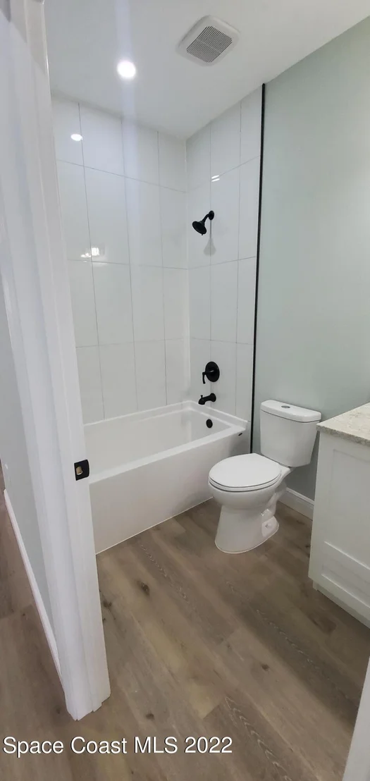 Photo of 1505 Rosa L Jones Drive