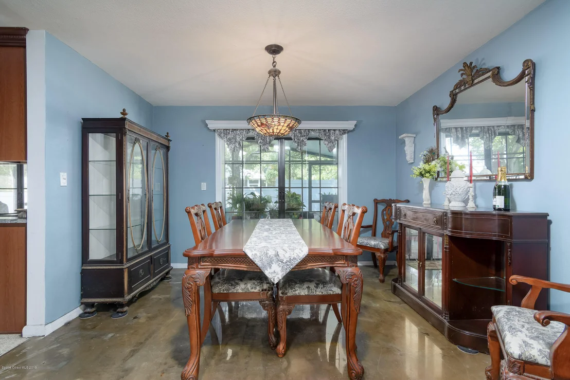 Photo of 5404 Crane Road