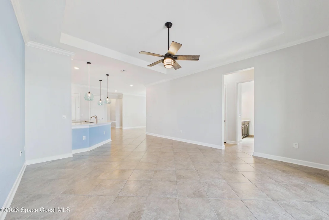 Photo of 2653 Chapel Bridge Lane