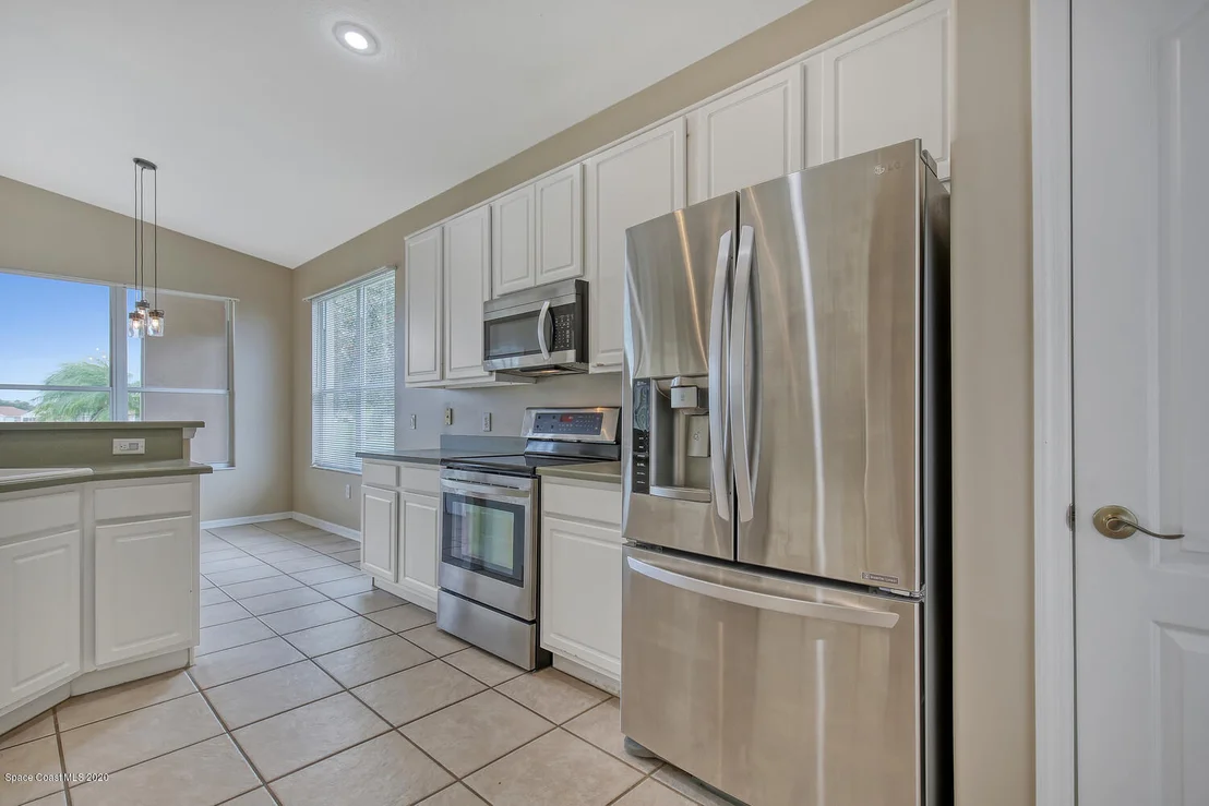 Photo of 4949 Worthington Circle