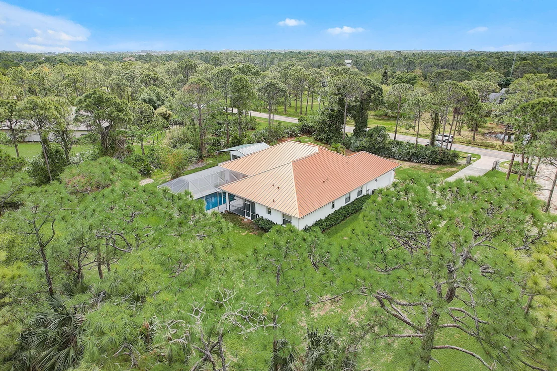 Photo of 2100 Cypress Lake Drive