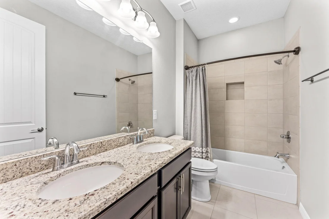Photo of 7654 Poulicny Lane