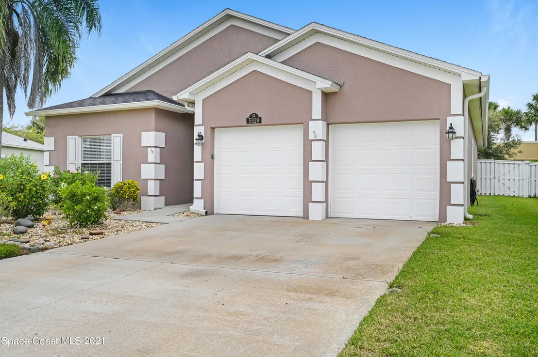 Photo of 5329 Duskywing Drive