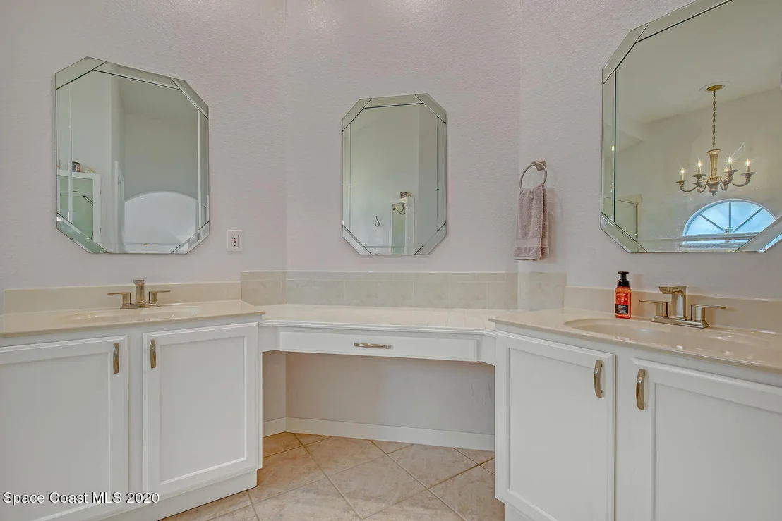 Photo of 1147 Wild Flower Drive