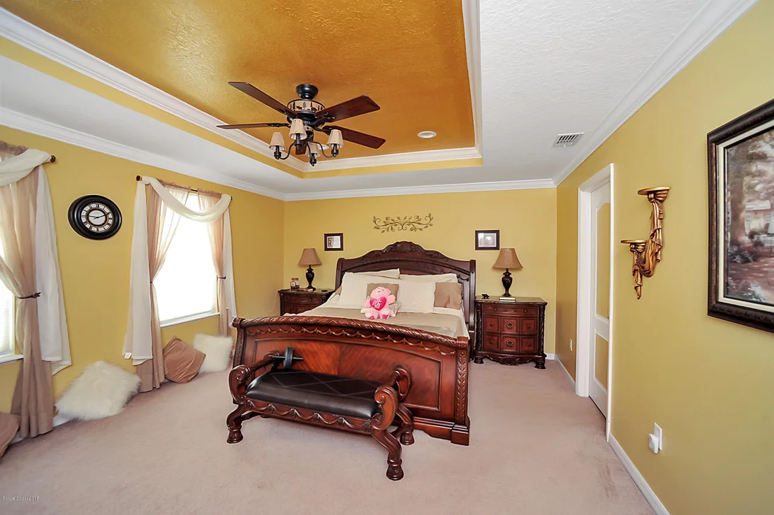 Photo of 1716 Litchfield Drive